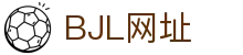 bjl平台(中国区)·官方网站